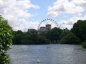 London (152)
